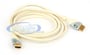 Monster Cable MC 500HD-2M thumbnail image