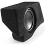 JL Audio Stealthbox&reg; SB-F-EXPDEL/10W3v3 thumbnail image
