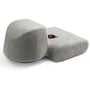 JL Audio SB-GM-CLRDO/10W3v3/TN2 thumbnail image