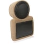 JL Audio SB-GM-CLRDO/10W3v3/TN thumbnail image