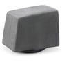 JL Audio SB-GM-CLREXT/10W3v3/TN thumbnail image