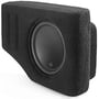 JL Audio Stealthbox&reg; SB-N-XTERR2/12W3v3 thumbnail image