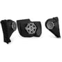 JL Audio Stealthbox&reg; SB-POL-RNGR/SYS thumbnail image