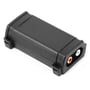Stinger SGN121 thumbnail image