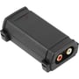 Stinger SGN141 thumbnail image