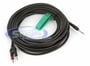 Monster Cable Speaker Cable (S100-S-50MT) thumbnail image