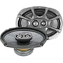 Kicker KS6930 (Ships as latest model 11KS693) thumbnail image