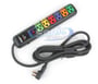 Monster Cable PowerProtect Surge Protector (MP AV 600) thumbnail image