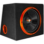 Cadence FXB12CA thumbnail image