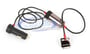 Monster Cable AI 500 FM-CH thumbnail image