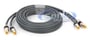 Monster Cable MC 200I-1M NF thumbnail image
