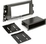 Scosche GM1523B / GM1523 Dash Kit thumbnail image
