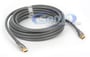 Monster Cable MC 700HD-25 thumbnail image