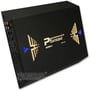 Performance Teknique ICBM400.4 thumbnail image