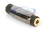 Monster Cable Inline CableLinks Coupler (MCL FM) thumbnail image