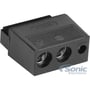 JL Audio HD PLUG PWR (SKU # 98283) thumbnail image