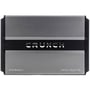 Crunch PD1500.1 (PD 1500.1) thumbnail image