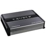 Crunch PD 1500.2 thumbnail image
