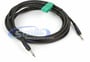 Monster Cable Two Conductor Speaker Cable (S100-S-20) thumbnail image