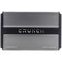 Crunch PD 2000.4 LIKE NEW DAMAGED PACKAGING thumbnail image