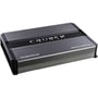 Crunch PD 3000.1D thumbnail image