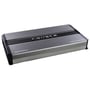 Crunch PD 4000.2 Pro Power thumbnail image