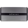 Crunch PD 4000.4 Pro Power thumbnail image