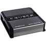 Crunch PD 800.2 thumbnail image