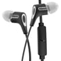 Klipsch R6m thumbnail image