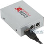 GROM Audio MST3 VOLS (GROM-MST3-VOLS) thumbnail image