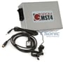 GROM Audio Volvo XC90 Smartphone Music Streaming Kit (VOLXCO4 BTD) thumbnail image