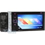 Clarion VX405 thumbnail image
