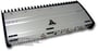 JL Audio 450/4 R/B thumbnail image