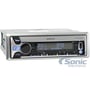 Kenwood KMR-D765BT thumbnail image