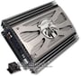 Soundstream PCA1000D thumbnail image