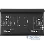 Rockford Fosgate RFKHD thumbnail image