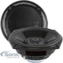 Rockford Fosgate TMS5 (Open-Box, Like-New, Damaged Packaging) thumbnail image