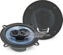 Eclipse SE5000 thumbnail image