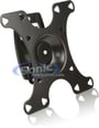 Sanus Systems MF202-B1 (Black) thumbnail image