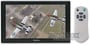 NESA Vision NSM-7005 thumbnail image