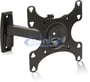 Sanus Systems MF209-B1 (Black) thumbnail image