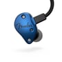 Fender FXA2 PRO IEM - Blue (fxa2proiem-blue) thumbnail image
