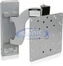 Sanus Systems MF110-S1 (Silver) thumbnail image