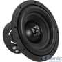 NVX VCW104RM thumbnail image