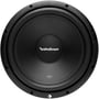 Rockford Fosgate Prime R1S4-12 thumbnail image