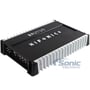 Hifonics Brutus Elite BRE100.4 thumbnail image