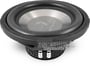 Diamond Audio D110D4 thumbnail image