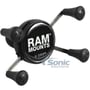 RAM Mount RAM-HOL-UN7BU-T thumbnail image