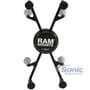 RAM Mount RAM-HOL-UN8BU thumbnail image