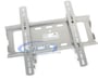 Sanus Systems ML22-S1 (Silver) thumbnail image